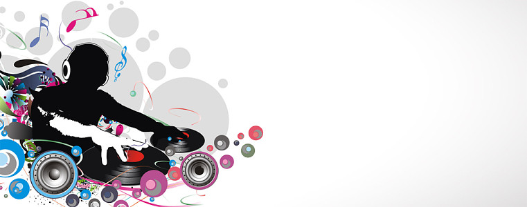 成都商务ktv推荐-彭州市ktv预定